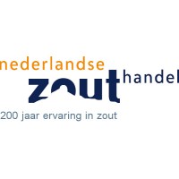 Nederlandse Zouthandel logo, Nederlandse Zouthandel contact details