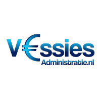 Vessies Administratie, Belasting & Advies logo, Vessies Administratie, Belasting & Advies contact details