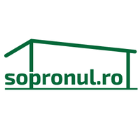 sopronul.ro logo, sopronul.ro contact details