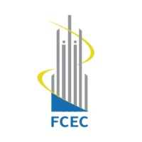 FUTURE CITIES FOR ENGINEERING CONSULTATIONS logo, FUTURE CITIES FOR ENGINEERING CONSULTATIONS contact details