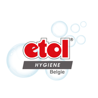 ETOL HYGIENE BV logo, ETOL HYGIENE BV contact details