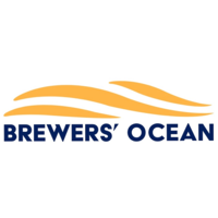 Brewers' Ocean BV logo, Brewers' Ocean BV contact details