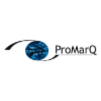 ProMarQ logo, ProMarQ contact details