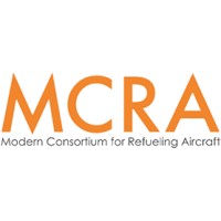 Modern Consortium for Refueling Aircraft Co. Ltd. (MCRA) logo, Modern Consortium for Refueling Aircraft Co. Ltd. (MCRA) contact details