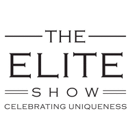 The Elite Show logo, The Elite Show contact details