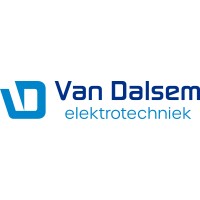 Van Dalsem Elektrotechniek logo, Van Dalsem Elektrotechniek contact details