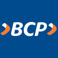 BCP Banco de CrÃ©dito de Bolivia S.A. logo, BCP Banco de CrÃ©dito de Bolivia S.A. contact details