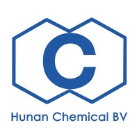 Hunan Chemical BV logo, Hunan Chemical BV contact details