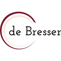 De Bresser logo, De Bresser contact details