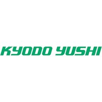 Kyodo Yushi Europe BV logo, Kyodo Yushi Europe BV contact details