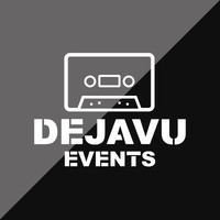 Dejavu Events BV logo, Dejavu Events BV contact details