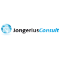 Onno Jongerius Consult BV logo, Onno Jongerius Consult BV contact details