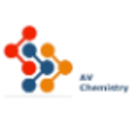 AV Chemistry B.V. logo, AV Chemistry B.V. contact details