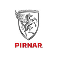 Pirnar Nederland logo, Pirnar Nederland contact details