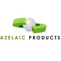 Azelaic Products BV logo, Azelaic Products BV contact details