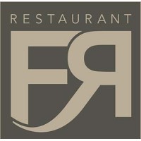 Restaurant Fred logo, Restaurant Fred contact details