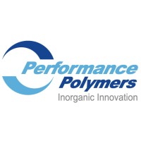 Performance Polymers EMEA B.V. logo, Performance Polymers EMEA B.V. contact details