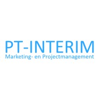 PT-INTERIM logo, PT-INTERIM contact details