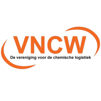 VNCW logo, VNCW contact details