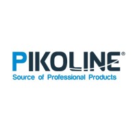 Pikoline logo, Pikoline contact details