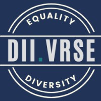 diivrse logo, diivrse contact details