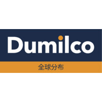 Dumilco Global Trade & E-Commerce B.V. logo, Dumilco Global Trade & E-Commerce B.V. contact details