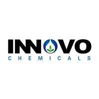 Innovo Chemicals B.V. logo, Innovo Chemicals B.V. contact details