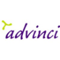 ADVINCI logo, ADVINCI contact details