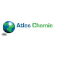 Atlas Chemie BV logo, Atlas Chemie BV contact details