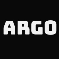 Argo logo, Argo contact details