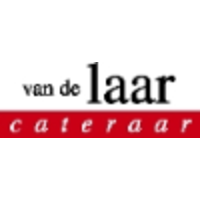 Van de Laar Cateraar logo, Van de Laar Cateraar contact details