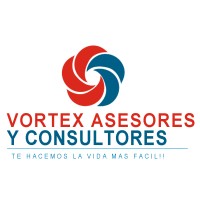 Vortex Asesores y Consultores logo, Vortex Asesores y Consultores contact details