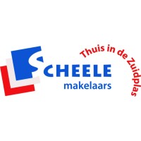 Scheele Makelaars logo, Scheele Makelaars contact details