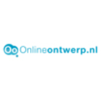 Onlineontwerp.nl logo, Onlineontwerp.nl contact details