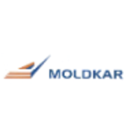 Castmol Teknolayer, S.L. (Moldkar) logo, Castmol Teknolayer, S.L. (Moldkar) contact details