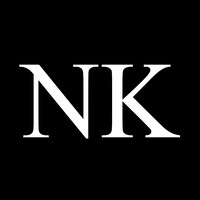 NK & Co. GmbH logo, NK & Co. GmbH contact details