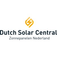 Dutch Solar Central logo, Dutch Solar Central contact details