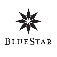 BlueStar Retirement Services, Inc. logo, BlueStar Retirement Services, Inc. contact details