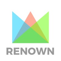 Renown - Assessoria de Imprensa Digital logo, Renown - Assessoria de Imprensa Digital contact details