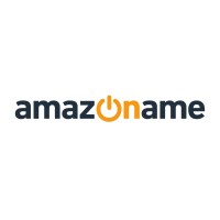 Amazoname, agencia Amazon logo, Amazoname, agencia Amazon contact details