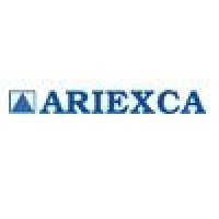 Ariexca logo, Ariexca contact details