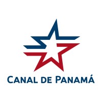 Canal de PanamÃ¡ logo, Canal de PanamÃ¡ contact details