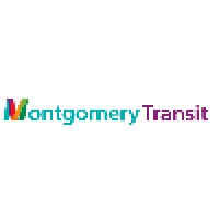 Montgomery Area Transit logo, Montgomery Area Transit contact details