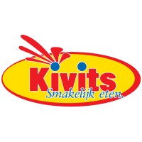 Kivits BV logo, Kivits BV contact details