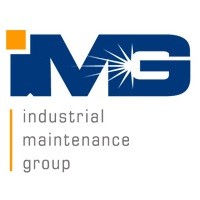 IMG Engineering B.V. logo, IMG Engineering B.V. contact details