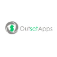 Outset Apps Technologies Pvt Ltd logo, Outset Apps Technologies Pvt Ltd contact details