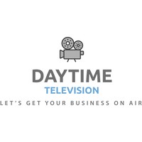 DayTime Television B.V. logo, DayTime Television B.V. contact details