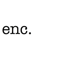 enc. Ventures, Inc. logo, enc. Ventures, Inc. contact details