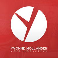 Voedingsbureau Yvonne Hollander logo, Voedingsbureau Yvonne Hollander contact details