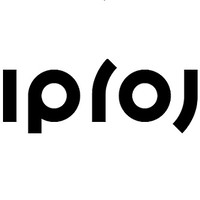 IProj AB logo, IProj AB contact details